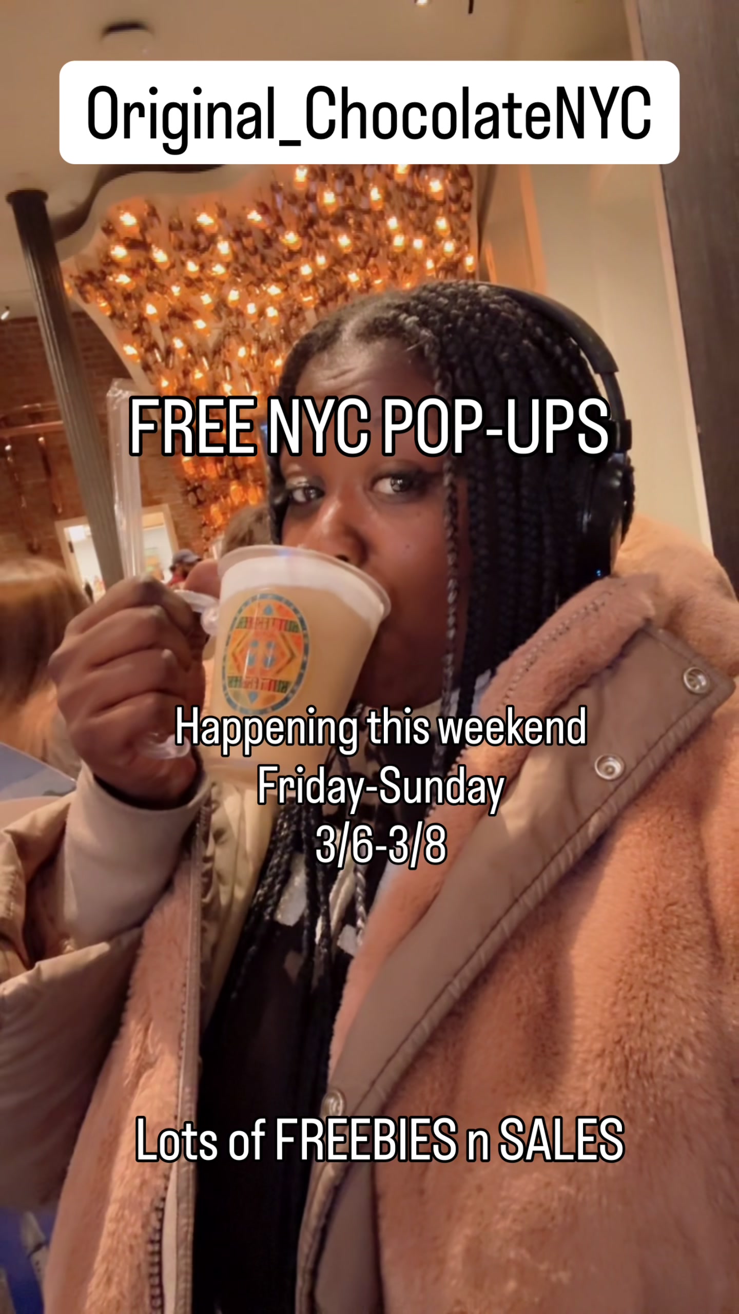 @Original_ChocolateNYC