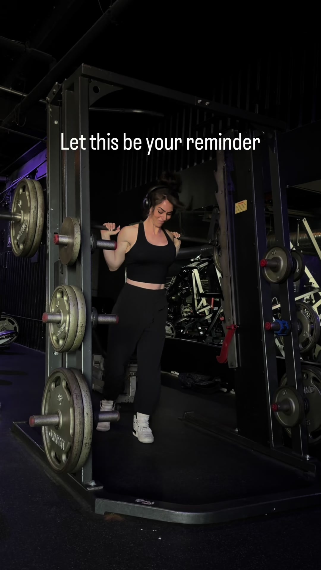@functionalmomma