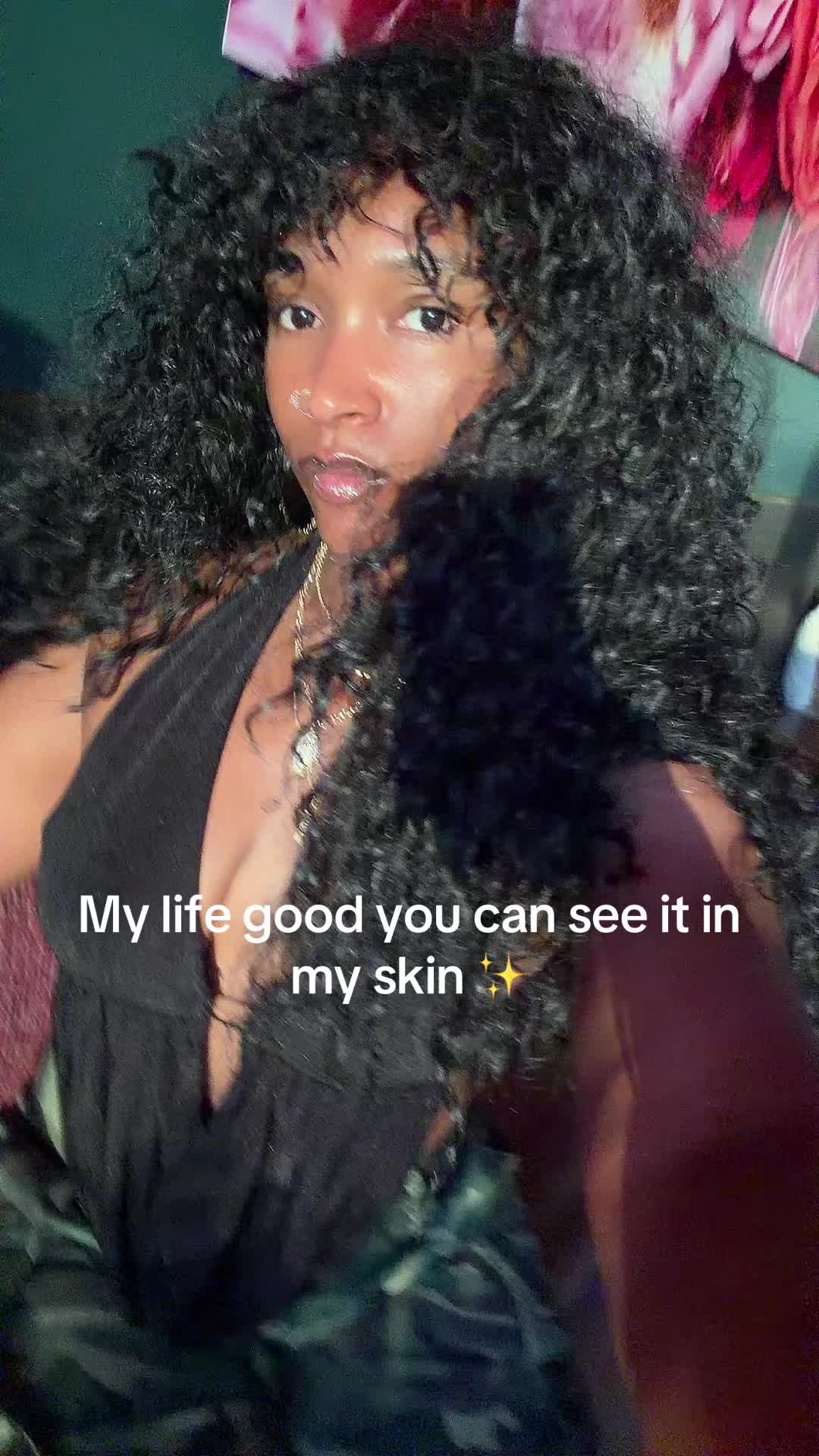 @_thatpinkcollarmom