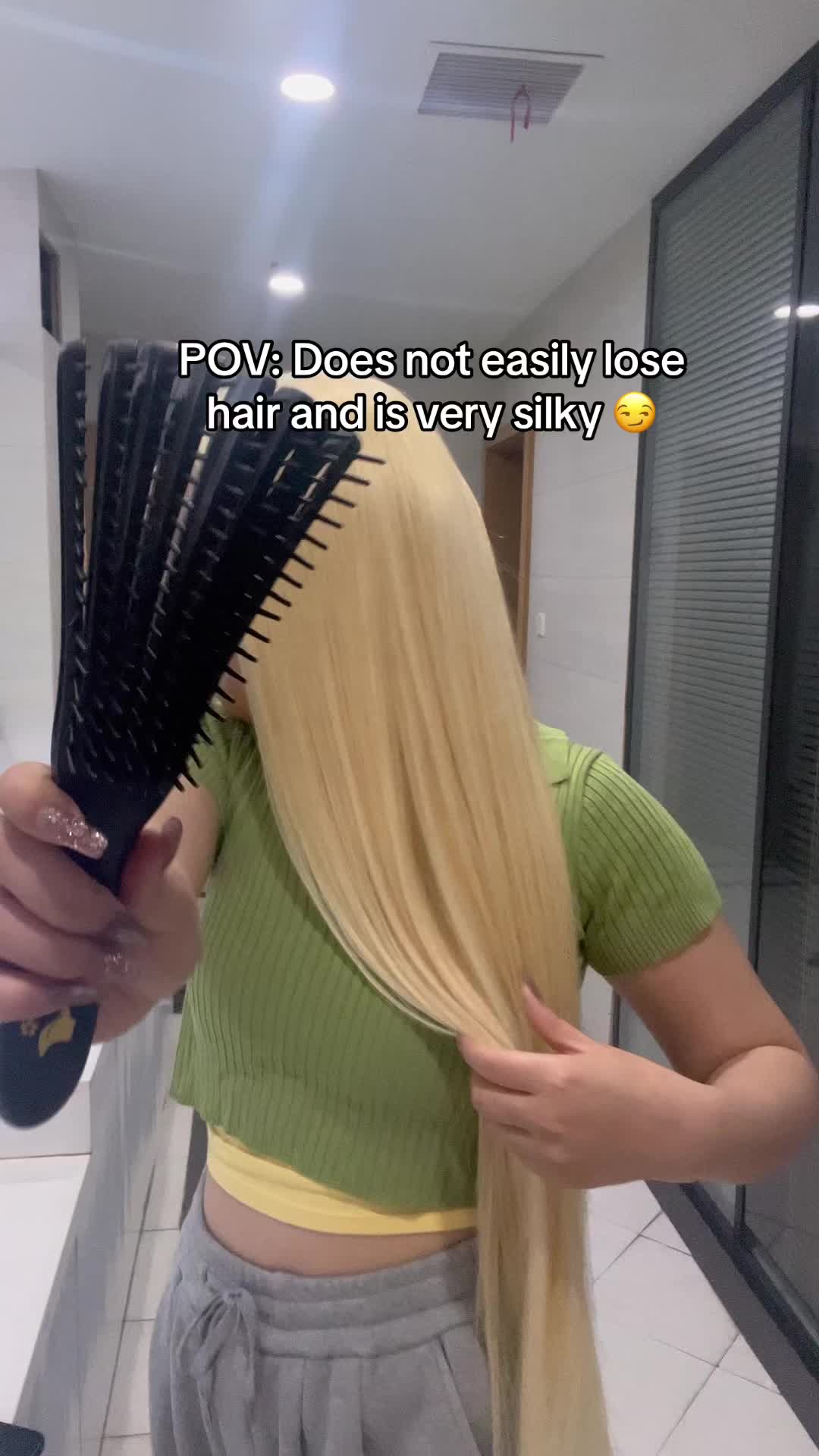 @Hot Star Hair