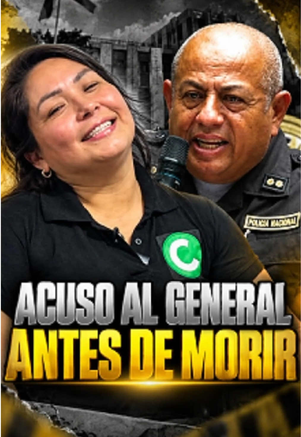 @Bruno Ferrer