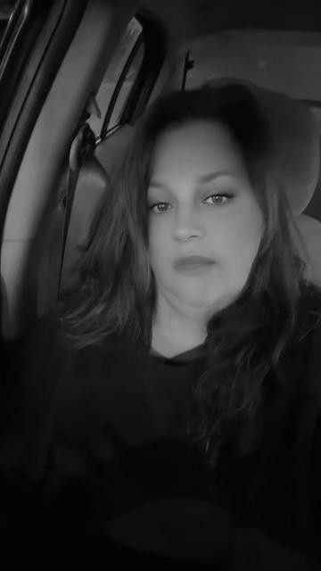 @Savagely~ batty~ katsmomma