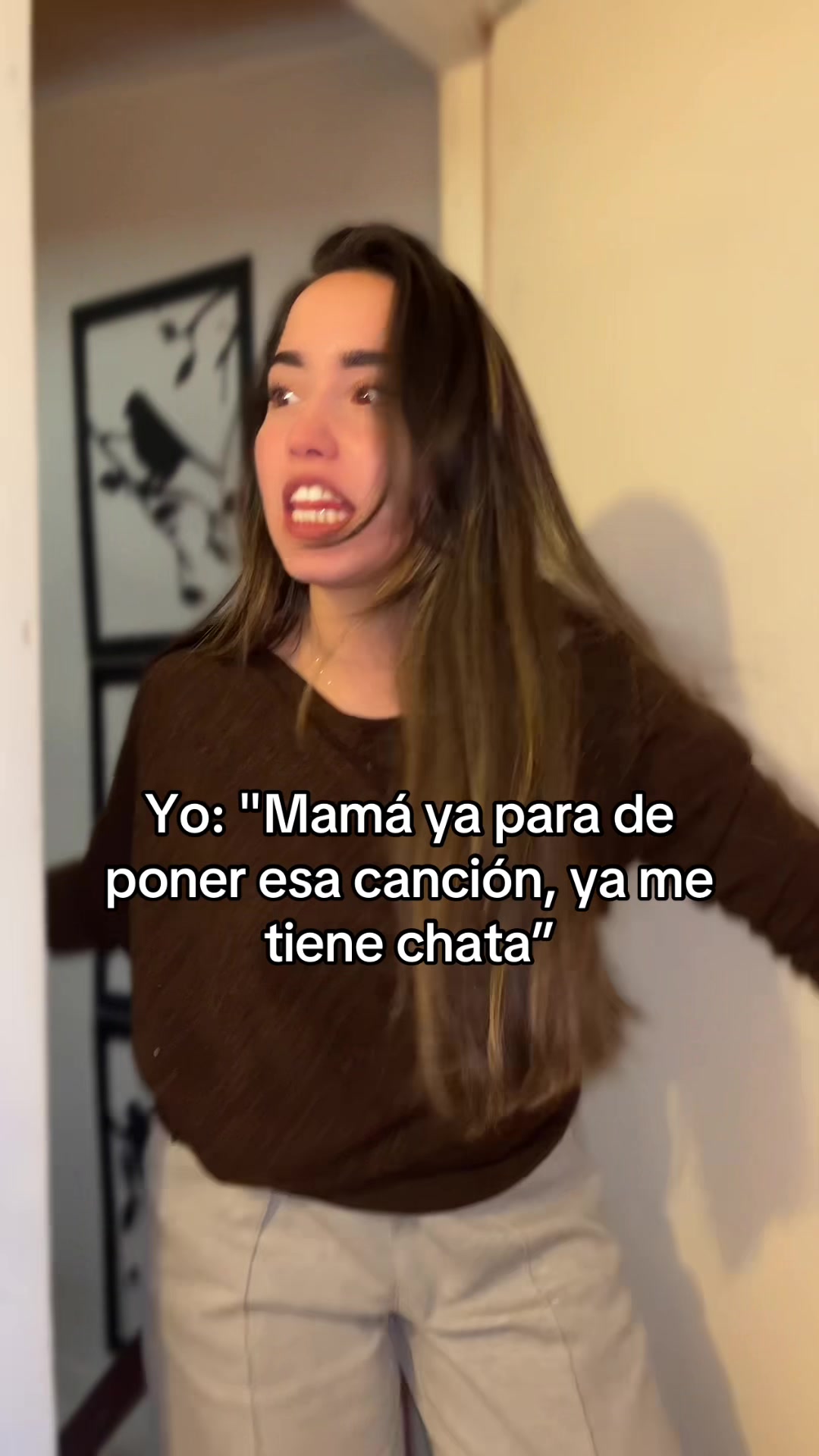 @Trillizas.cl