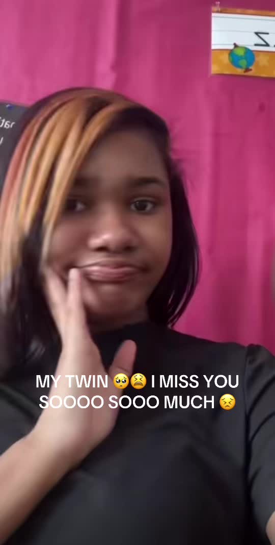 @BuddiLove_