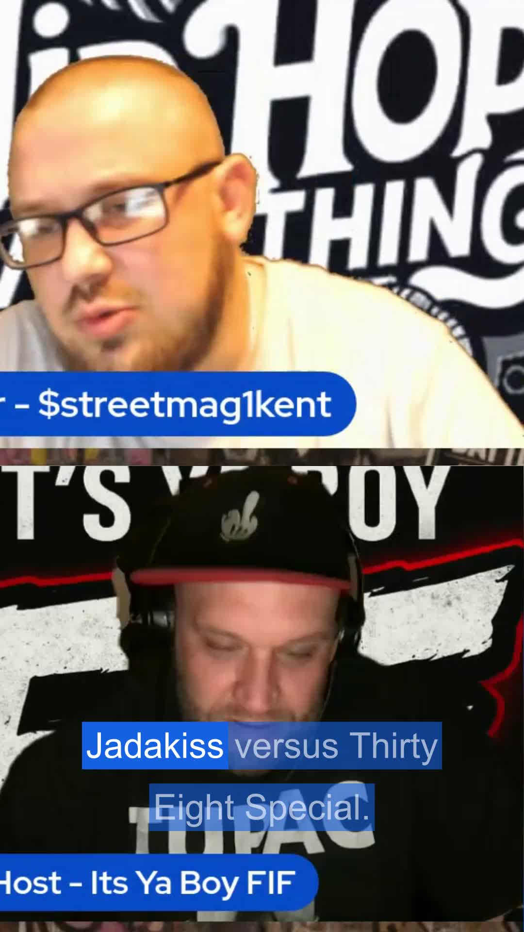 @AaronAllNiter