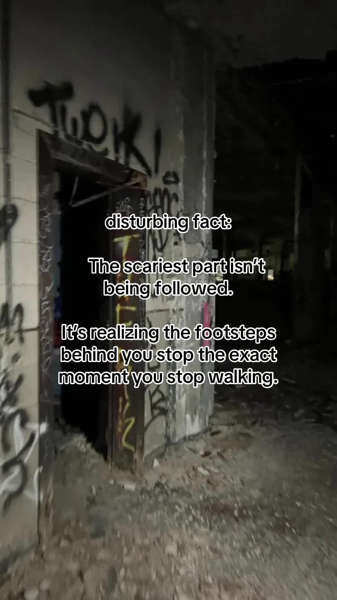 @fearforged