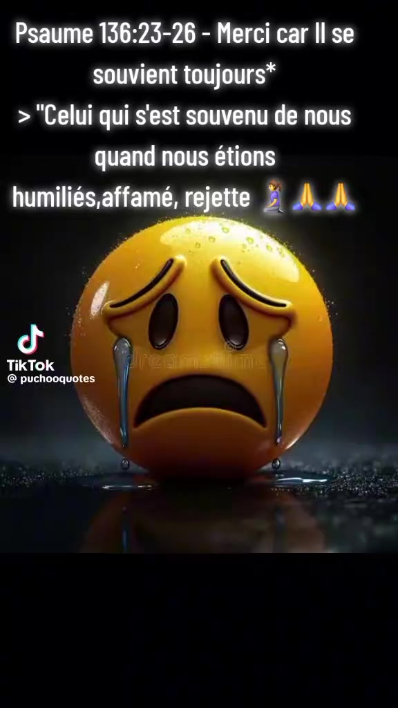 @Lãyñå Sãcïnõ❤️🌸