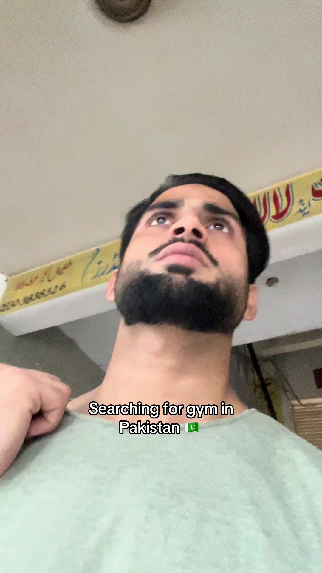 @Yusef