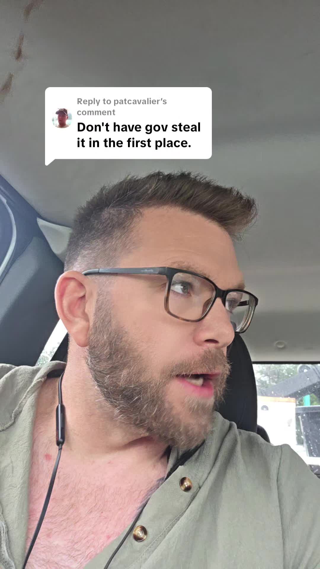 @alabamafella