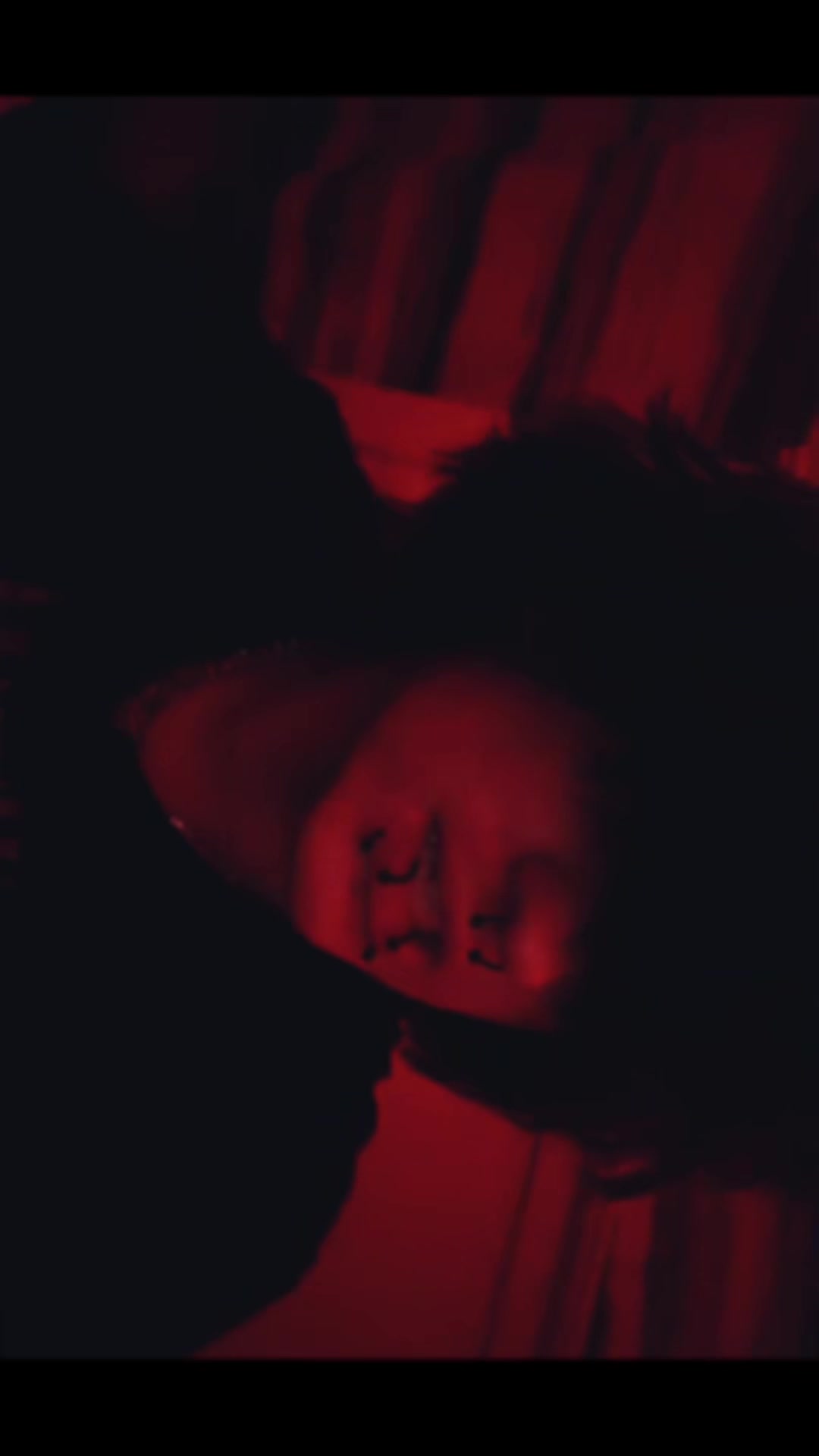 @☠︎︎ ⋆₊ ♱ rottencherub ☠︎︎ ⋆₊ ♱