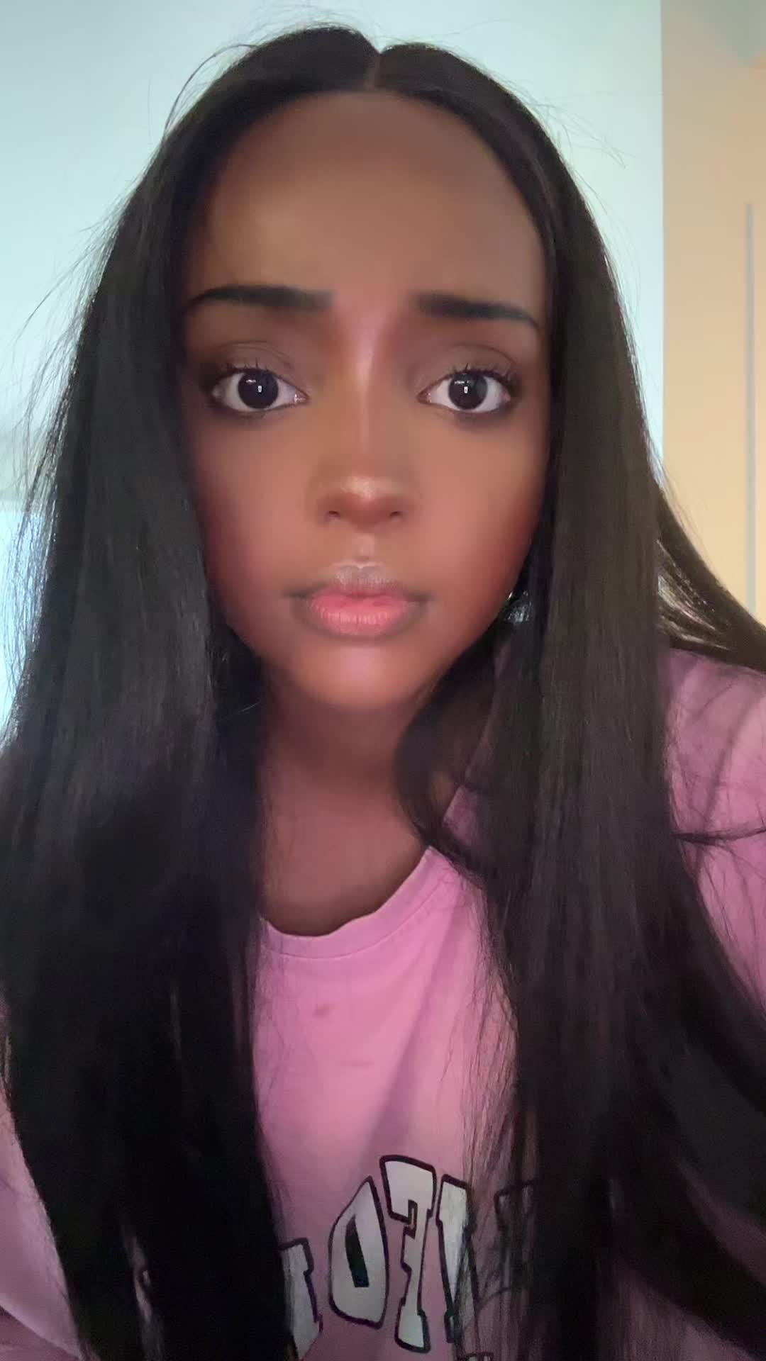 @Earthtokhadija