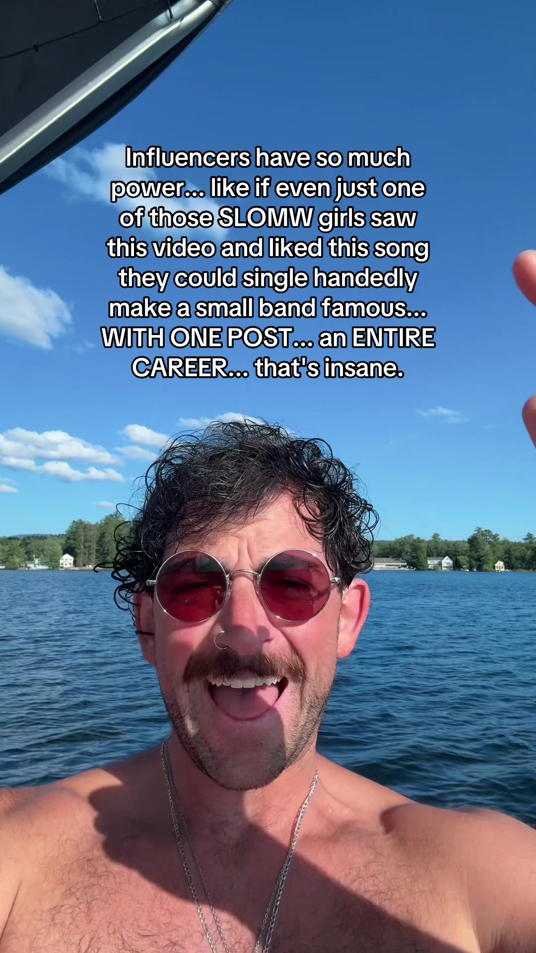 @Mikey :)