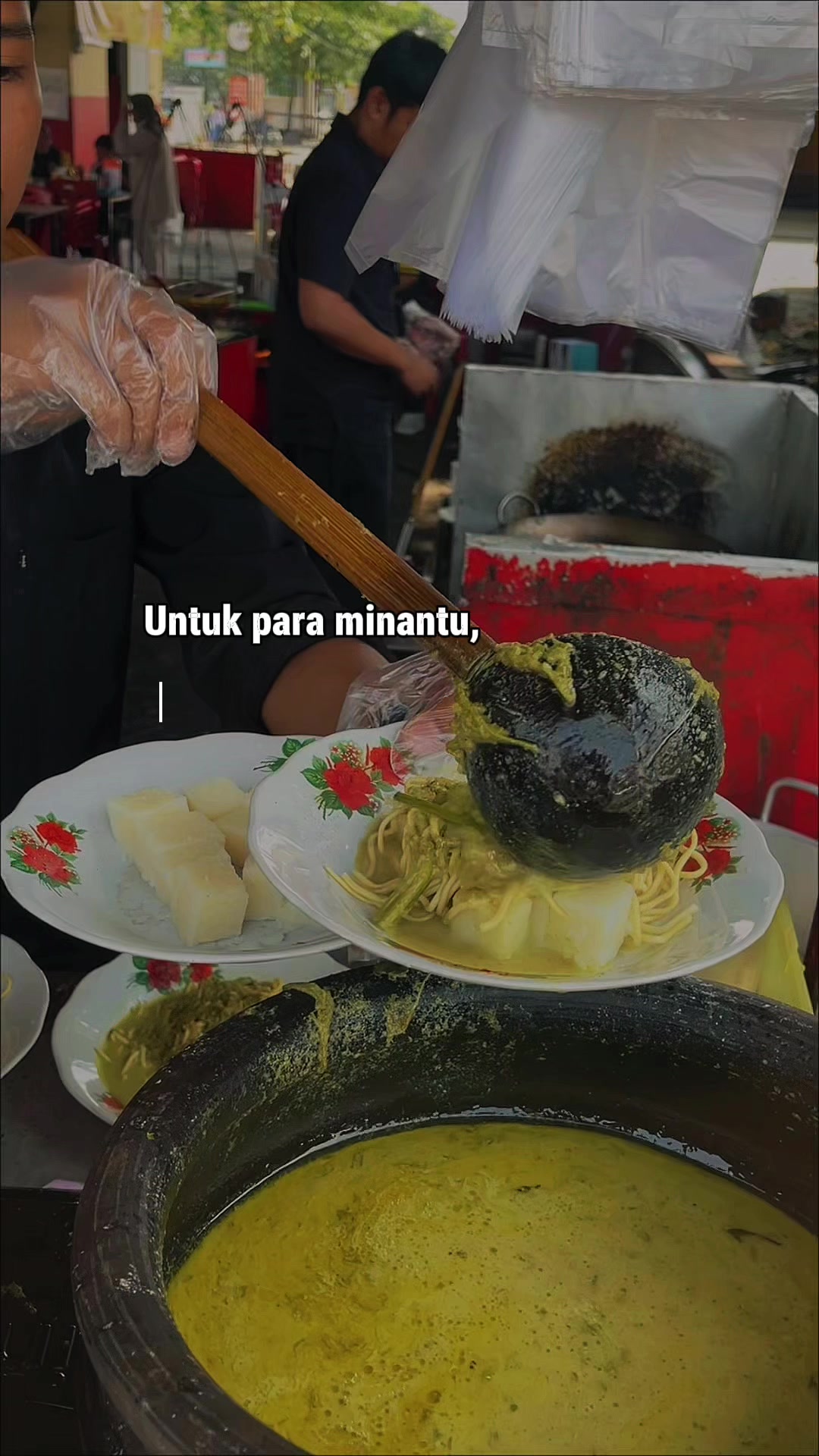 @Lontong Mintuo