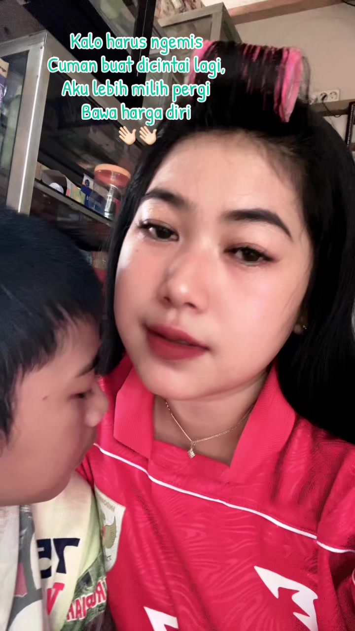 @MegaAlpeby