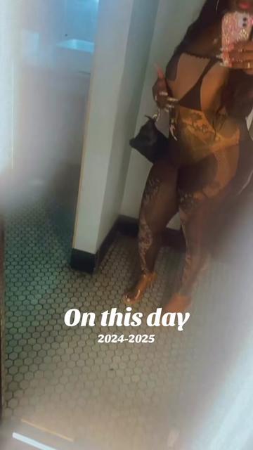 @Candi_Coated💋❤️🍭🍭