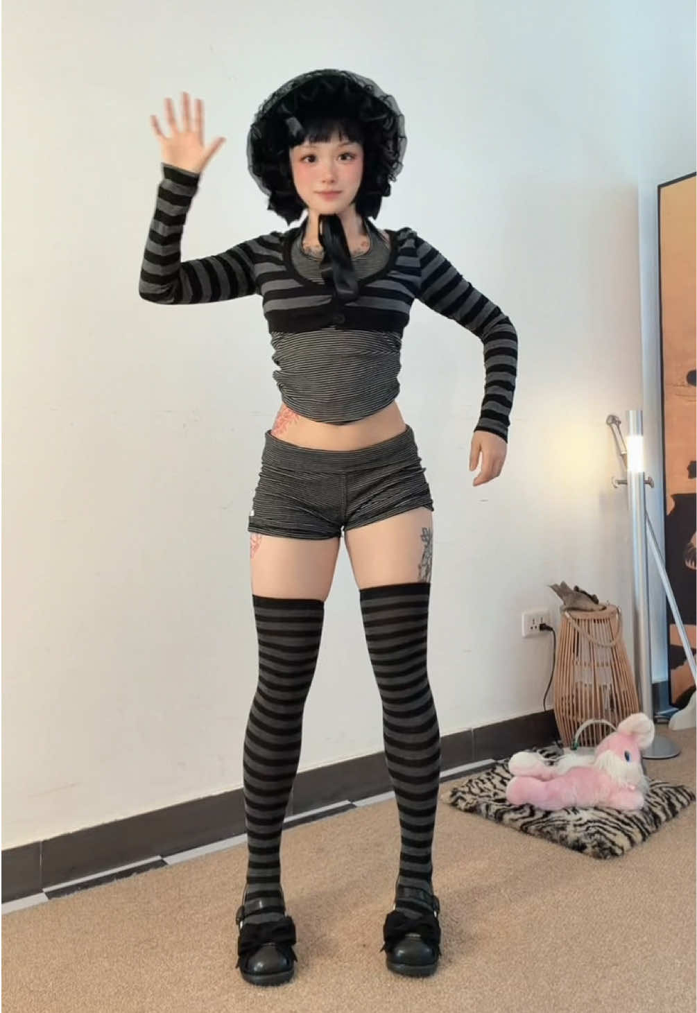 @babyslow_official