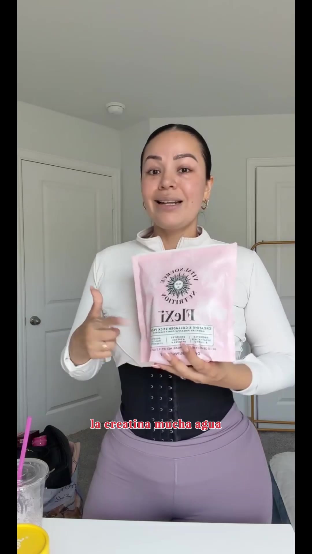 @Janeth Salazar