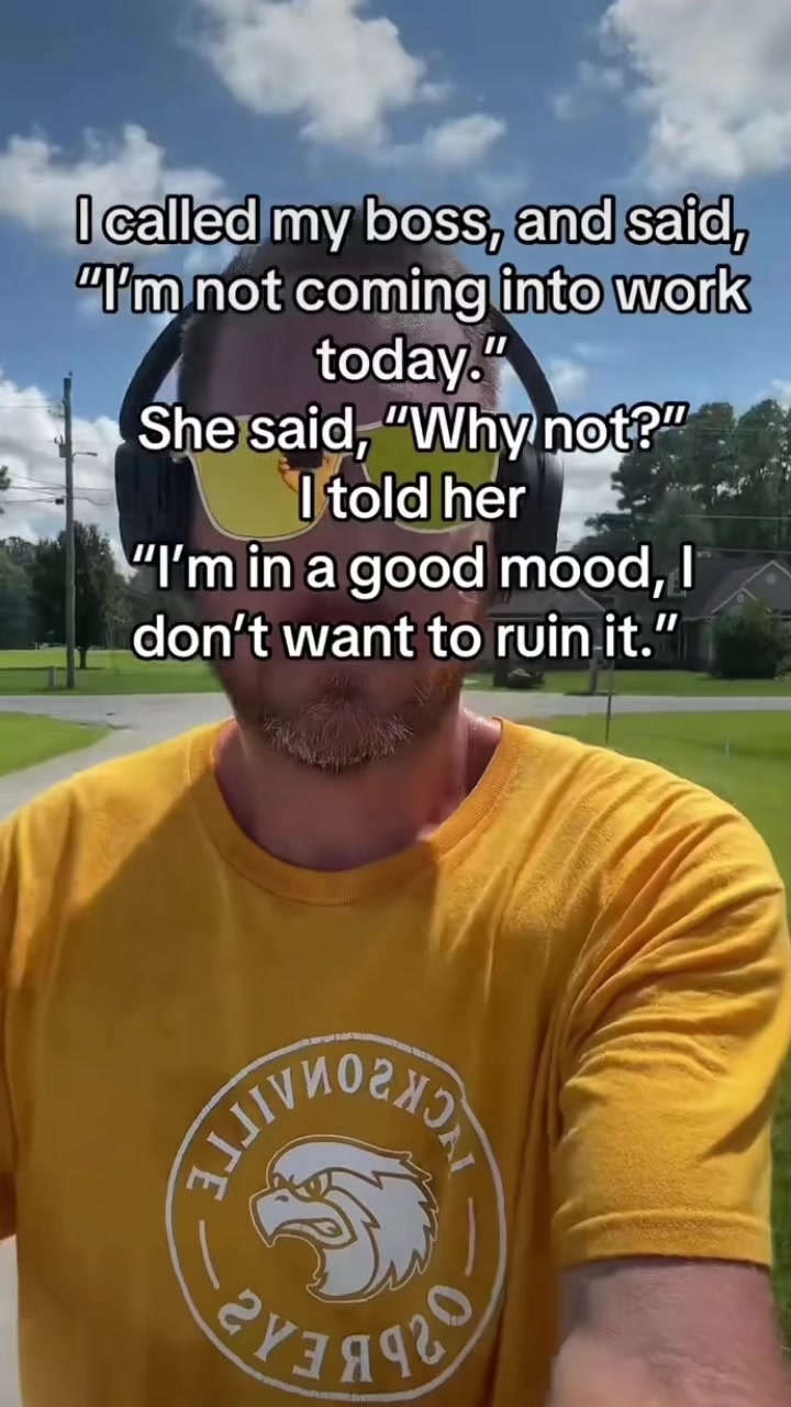 @justin.dayoc40