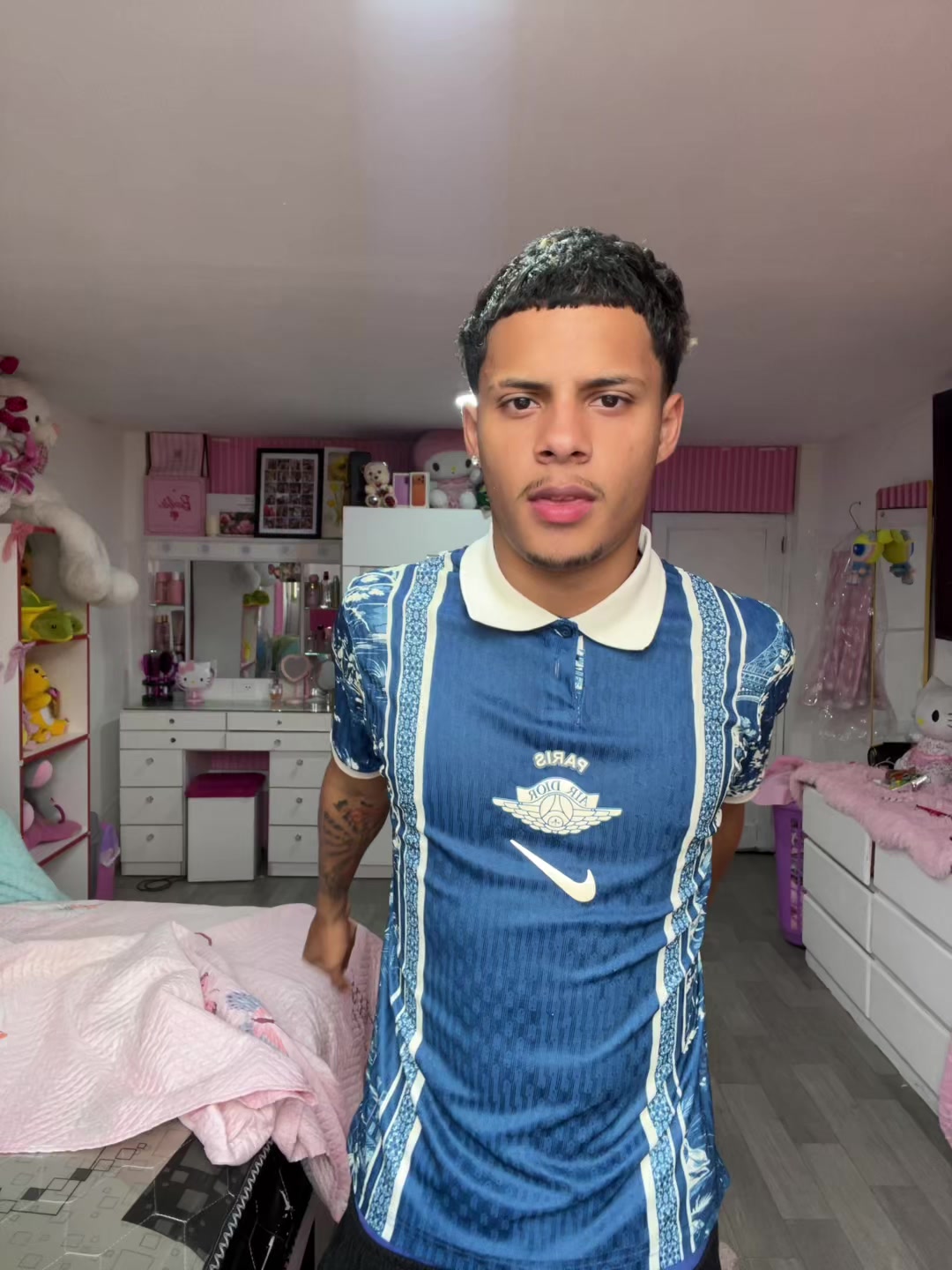 @Soyalejandro
