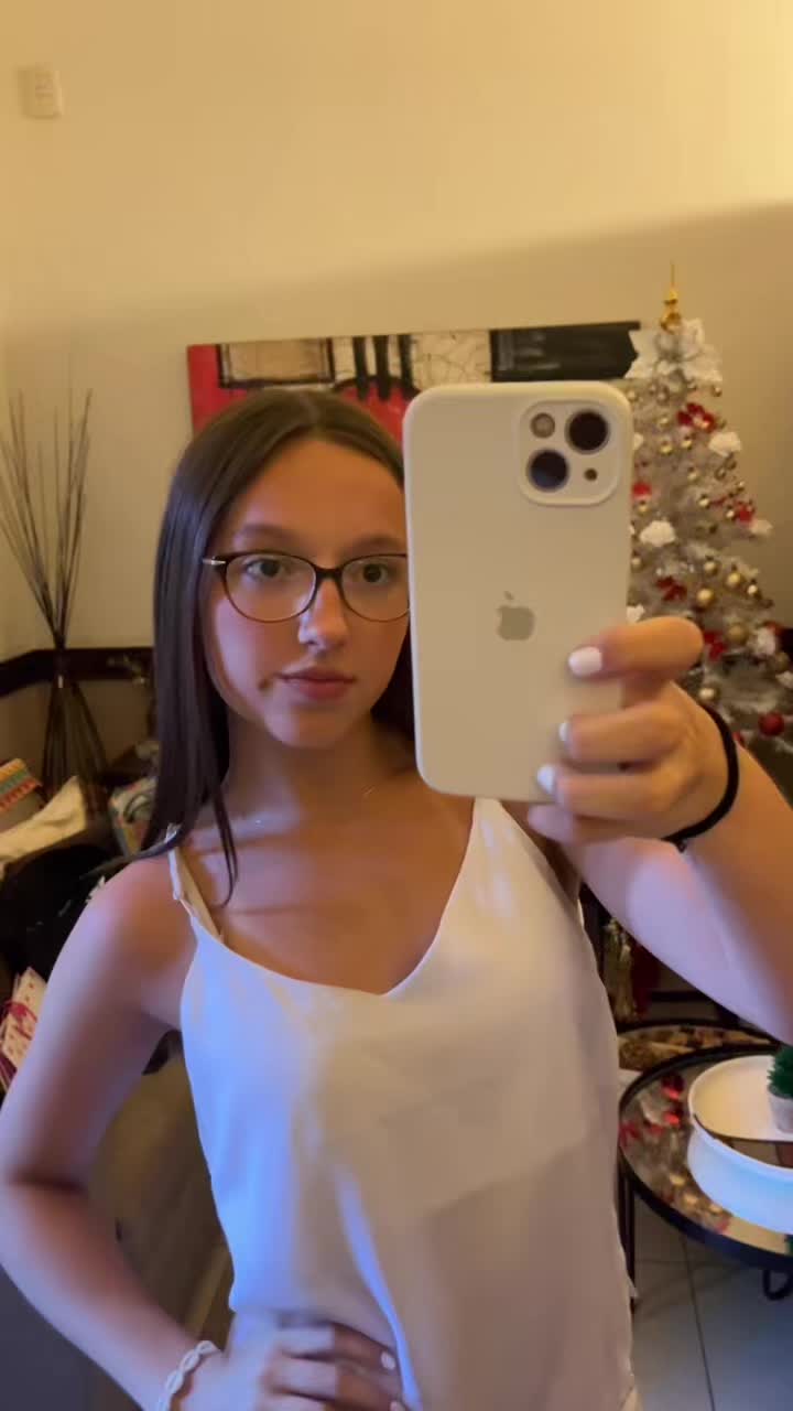 @paula