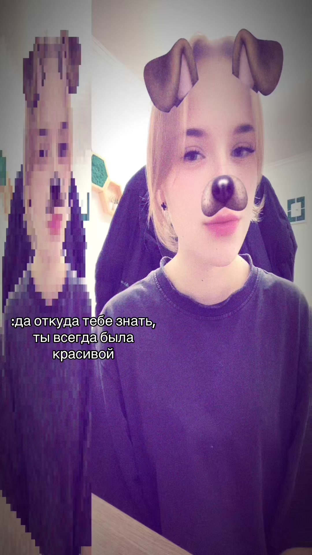 @шигуре🌑