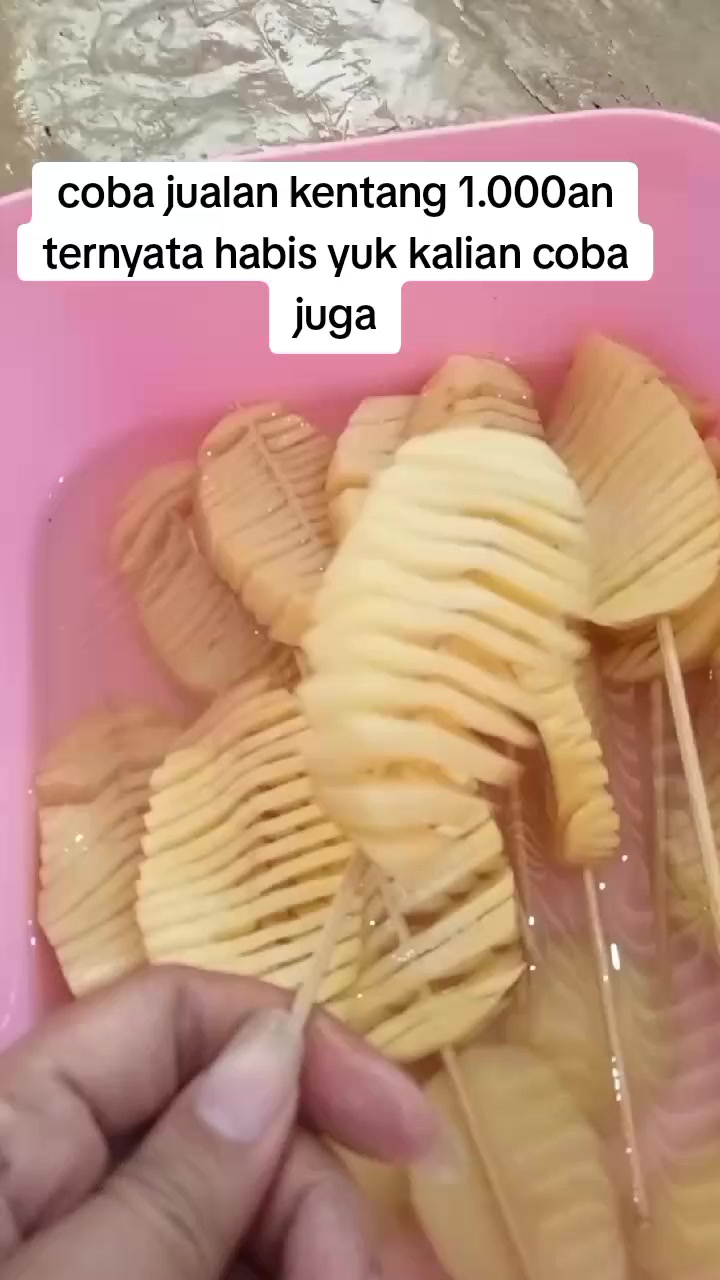 @Mom_arsyy