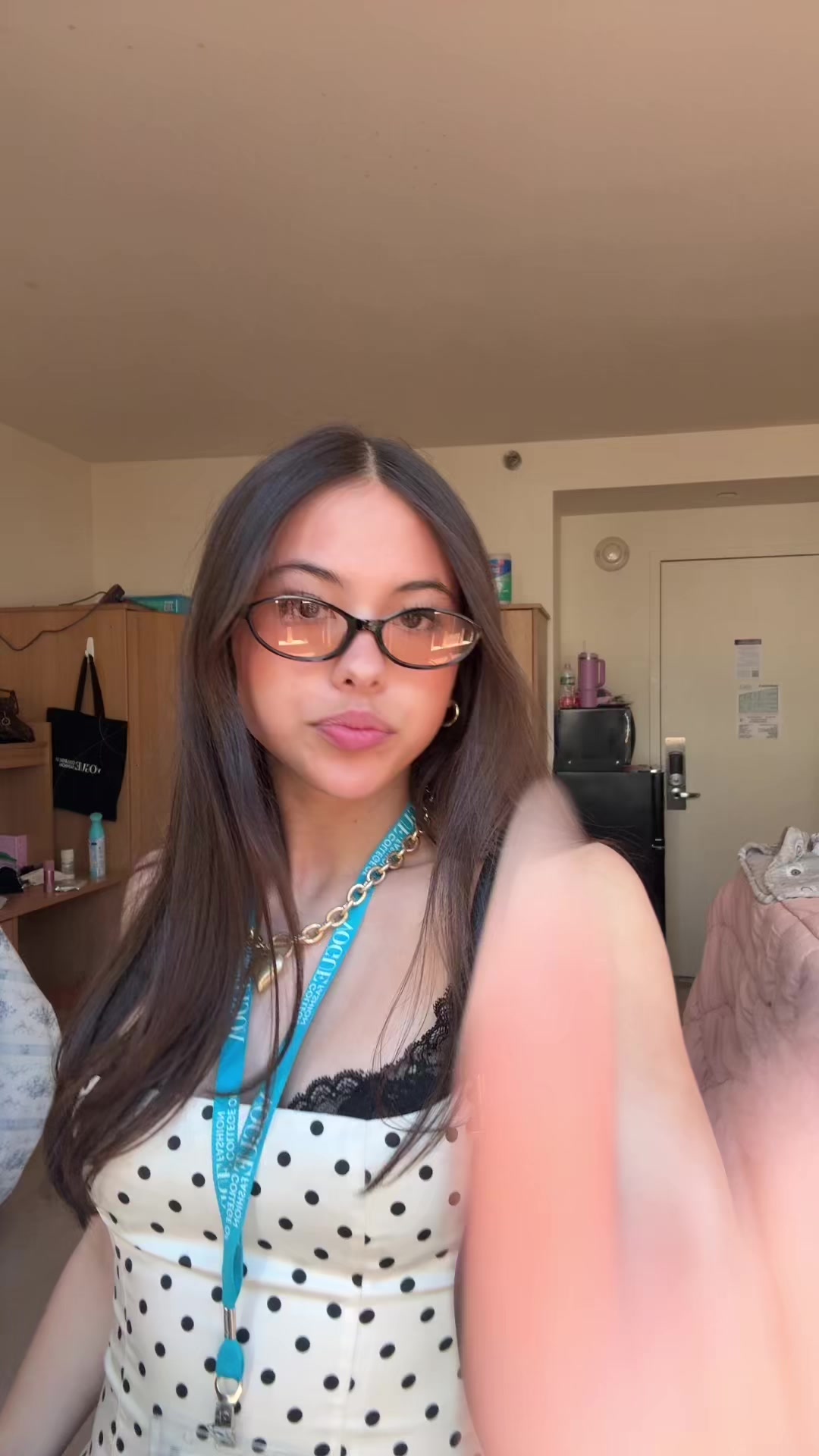 @Sophia
