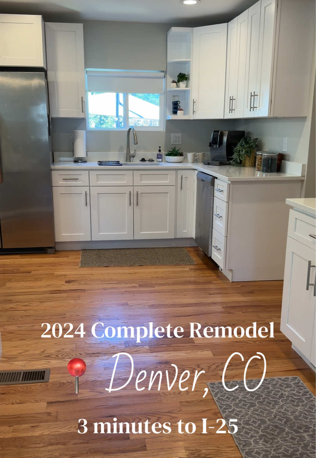 @taylor.denverrealtor