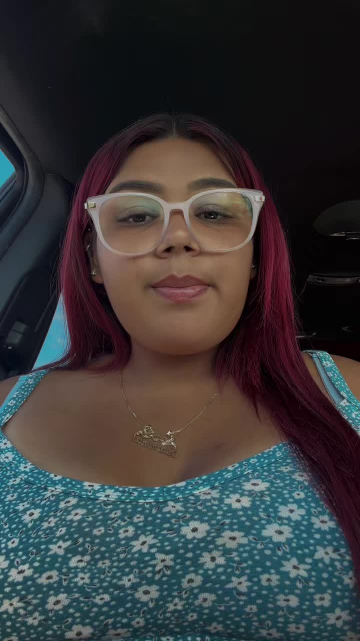 @baby.girl.shorty_