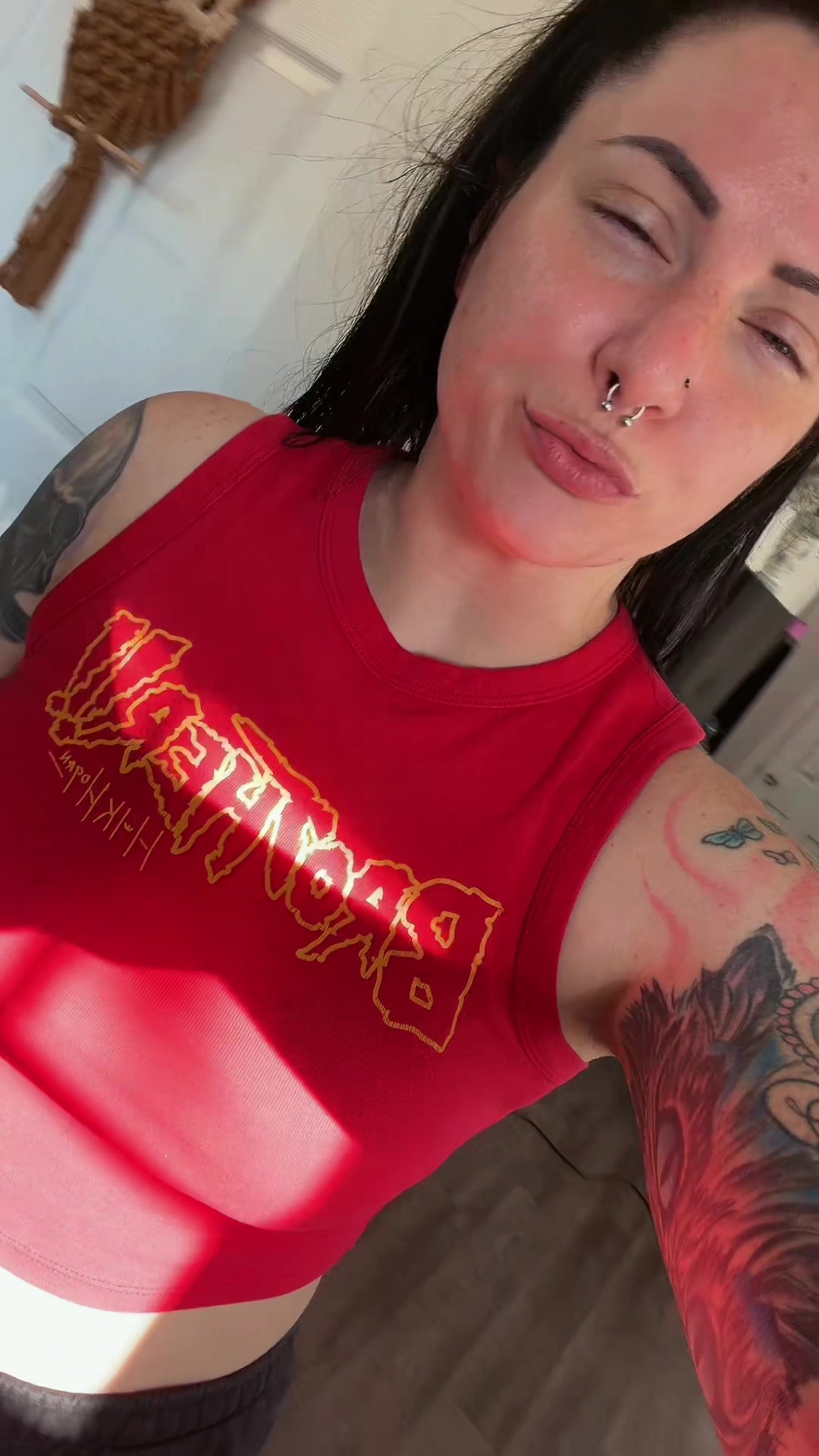 @KillerK