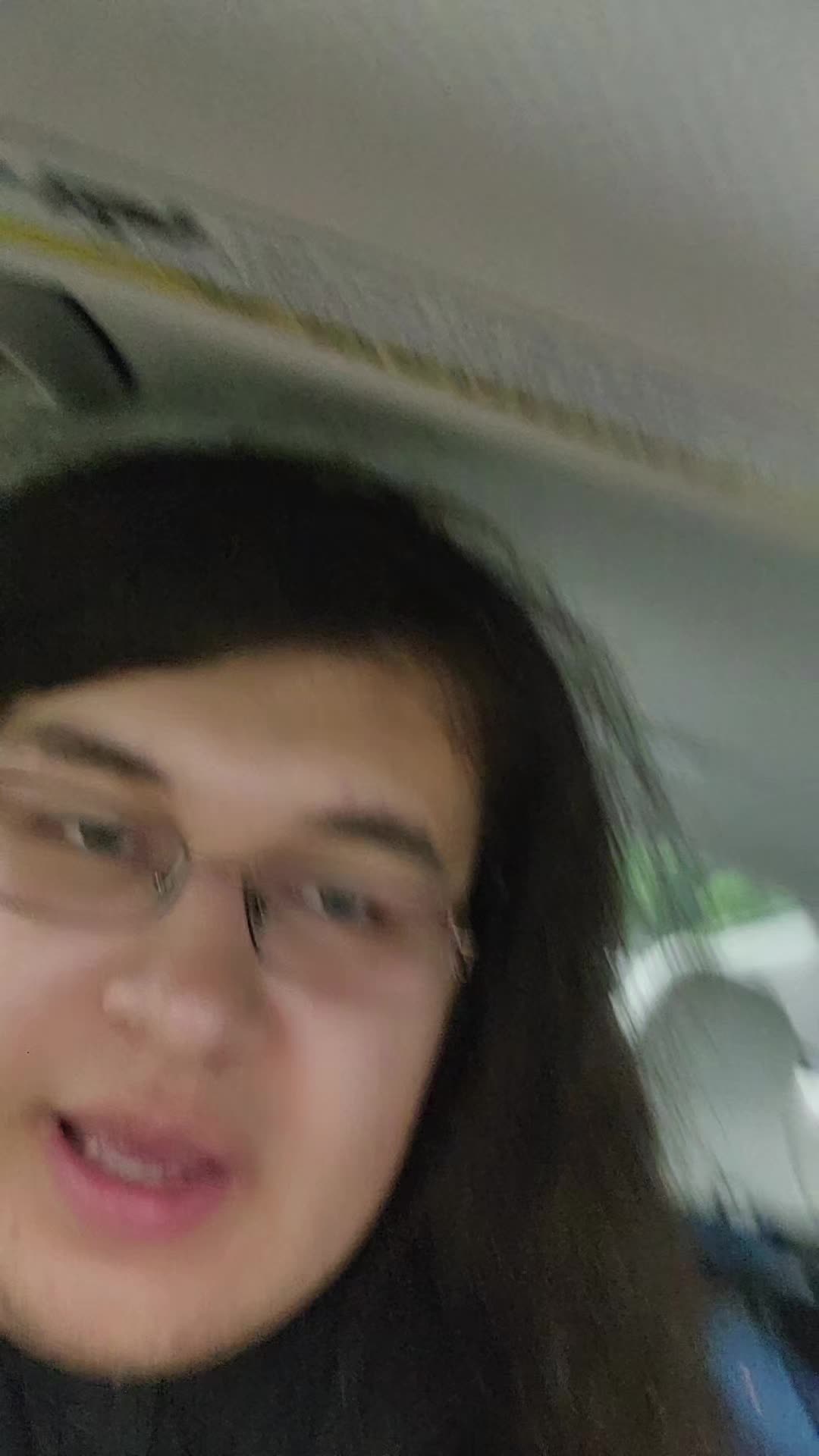 @My (She/Her)