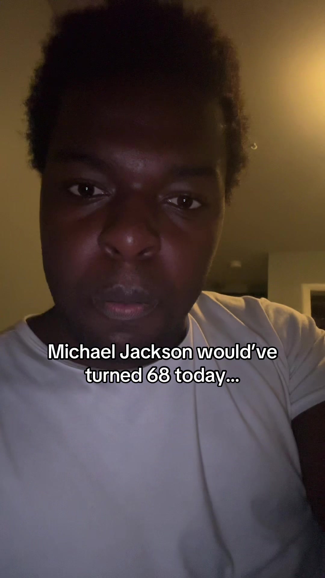 @satchetiktok