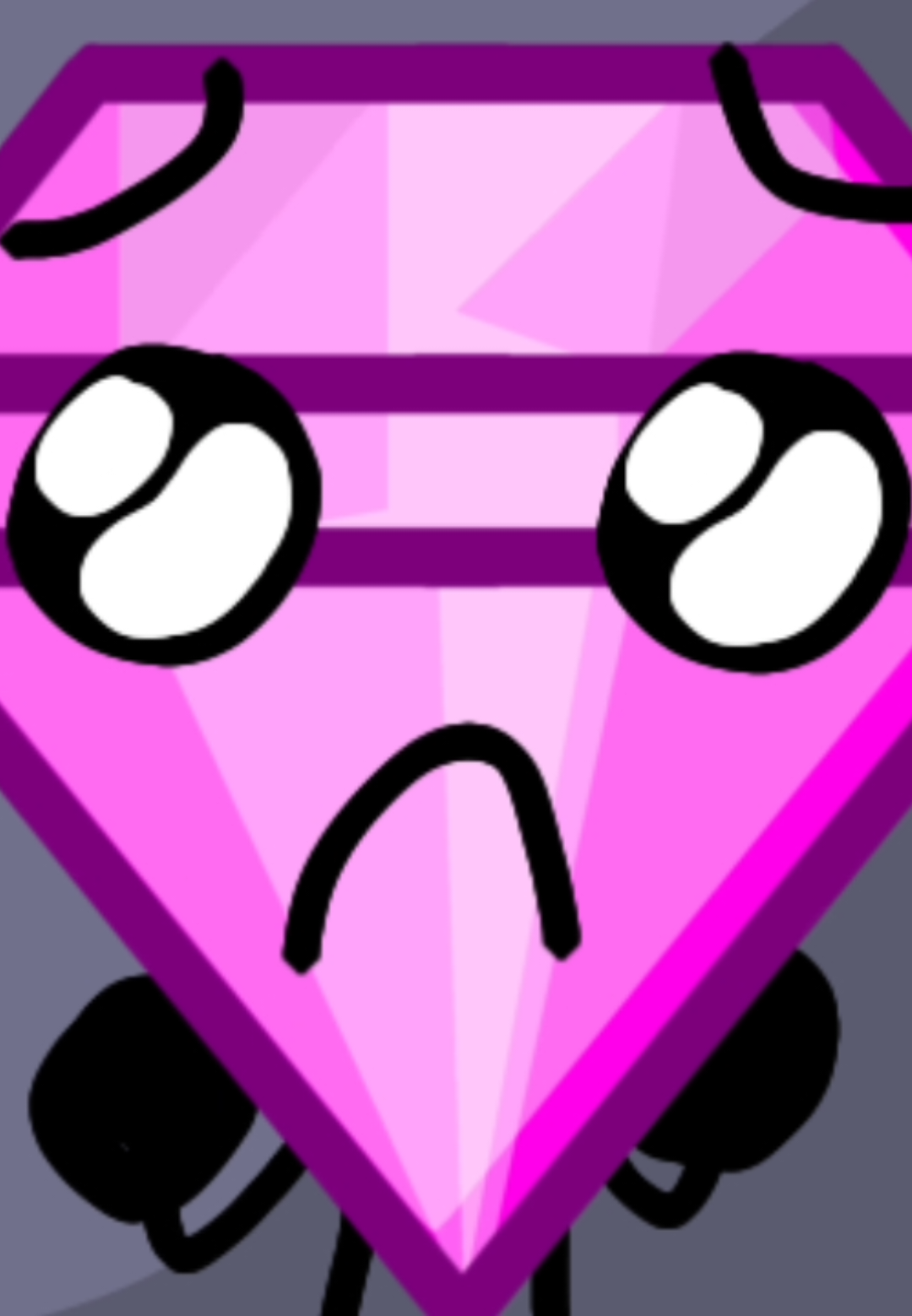 @JacobStuffs
