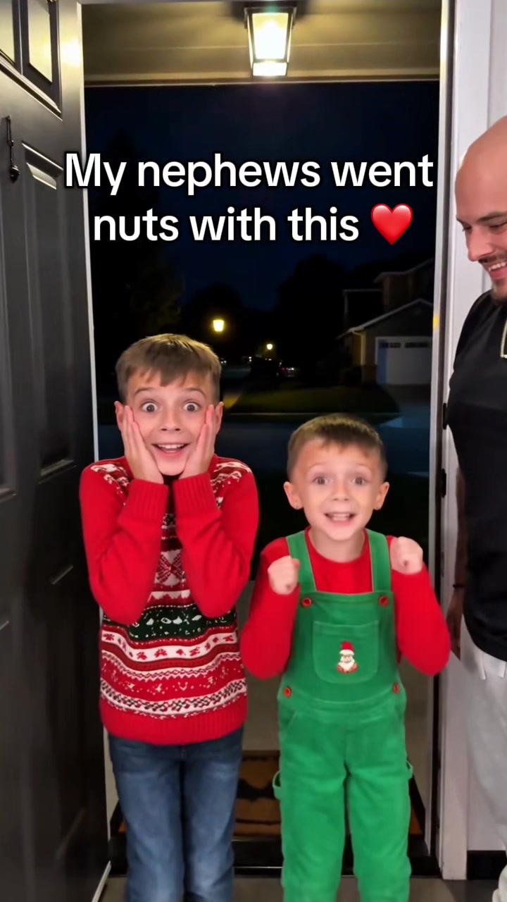 @Christopher_Finds