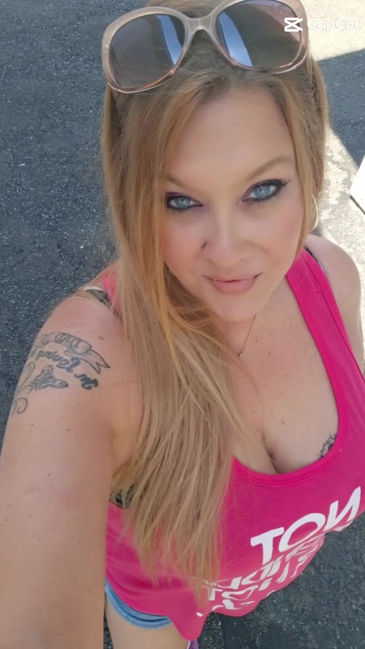 @Mack❤️