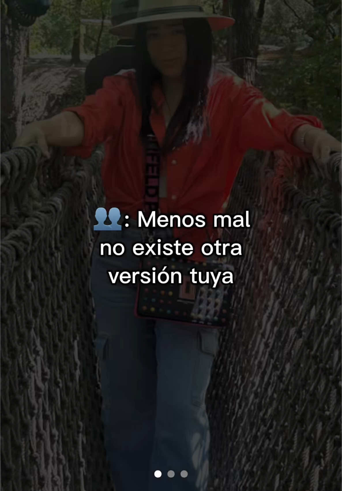@Leslie Salazar C
