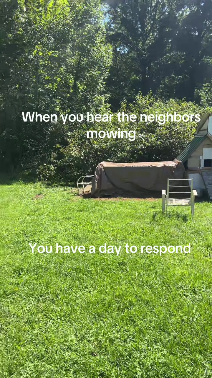 @FishTalesStories
