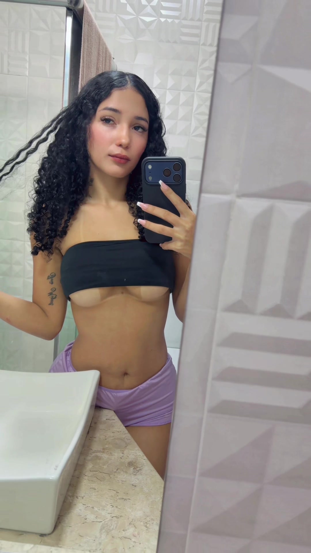 @Raquelsantos