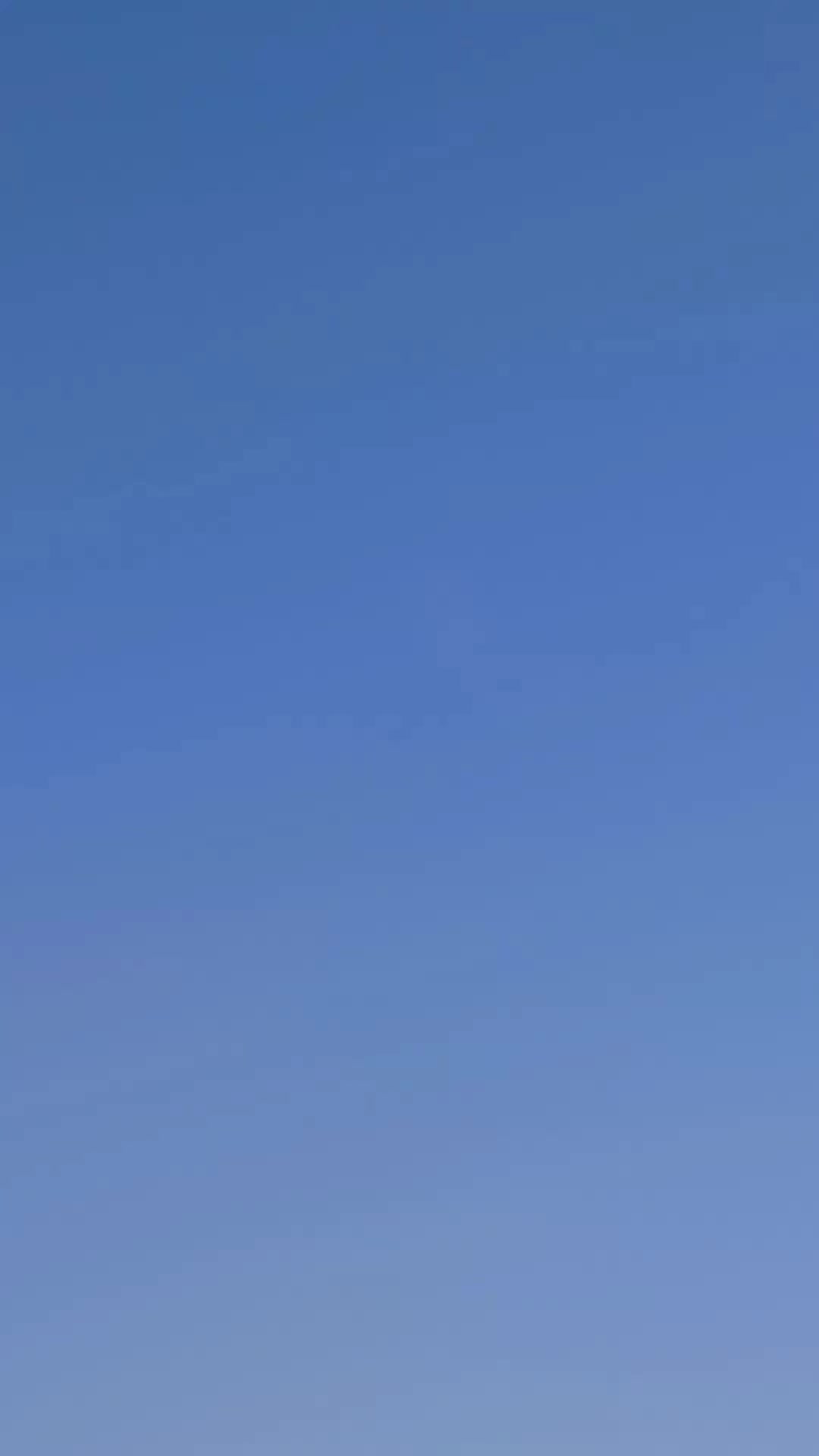 @𝘋𝘢𝘯𝘨𝘦𝘳 𝘢𝘥𝘮𝘪𝘯333🇰🇳