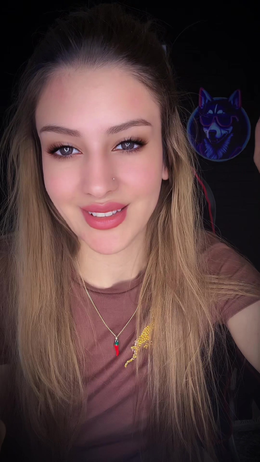 @🎀lady_♎️🥰🇦🇿