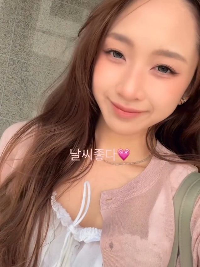 @๐๐ท๐ฝ_07