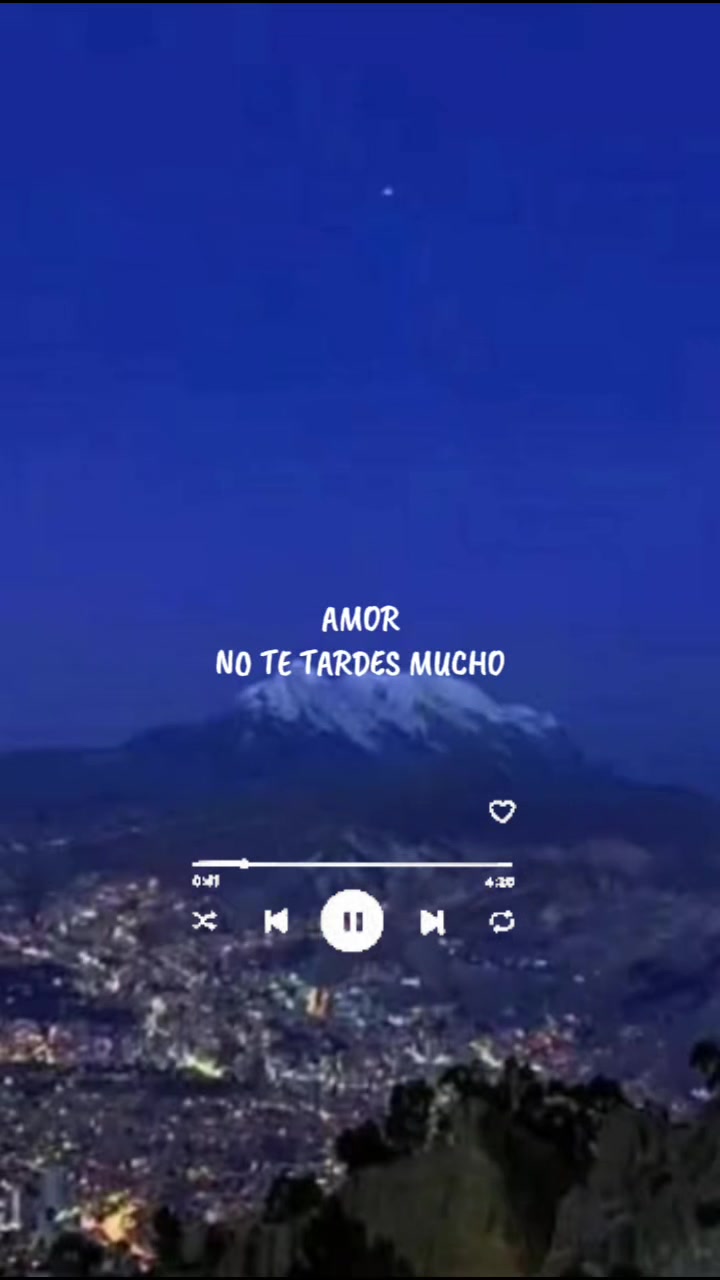 @Mario Hilari M.