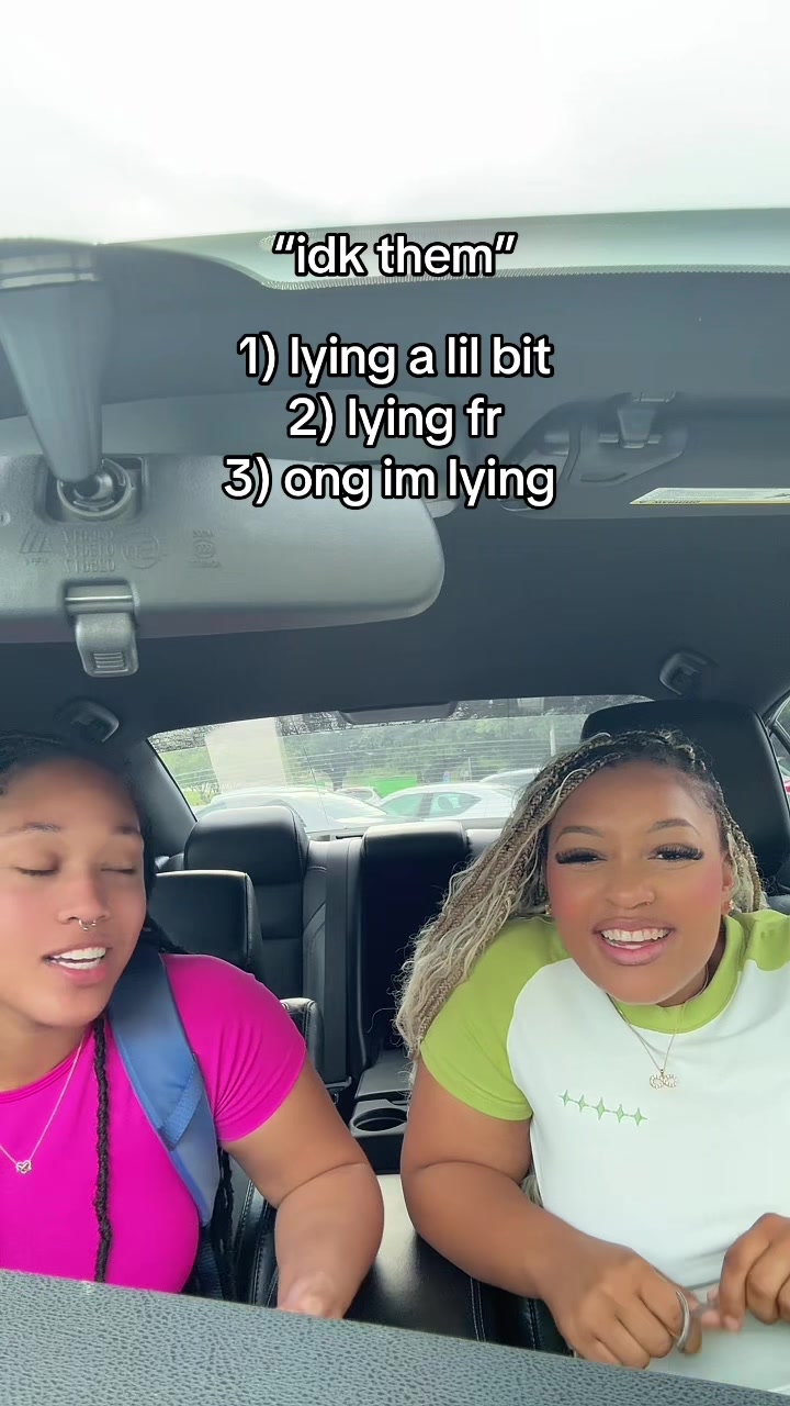 @Claudia🧚🏽♀️💕