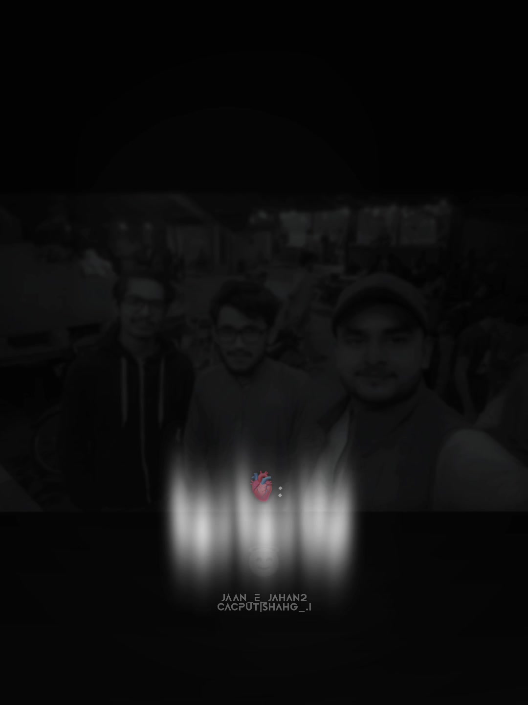 @𝙈𝙄𝙎𝙏𝙀𝙍_𝙅𝙐𝙈𝘼𝙉💸