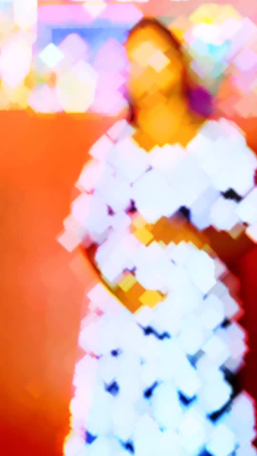 @kirishanthan5
