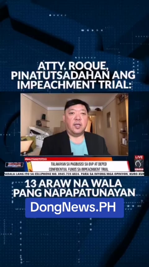 @DongNews.PH🇵🇭🇸🇦✅