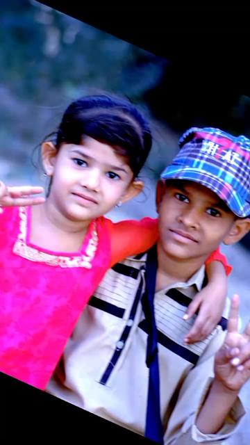 @Mirpur khas