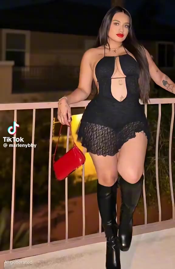 @Camaron