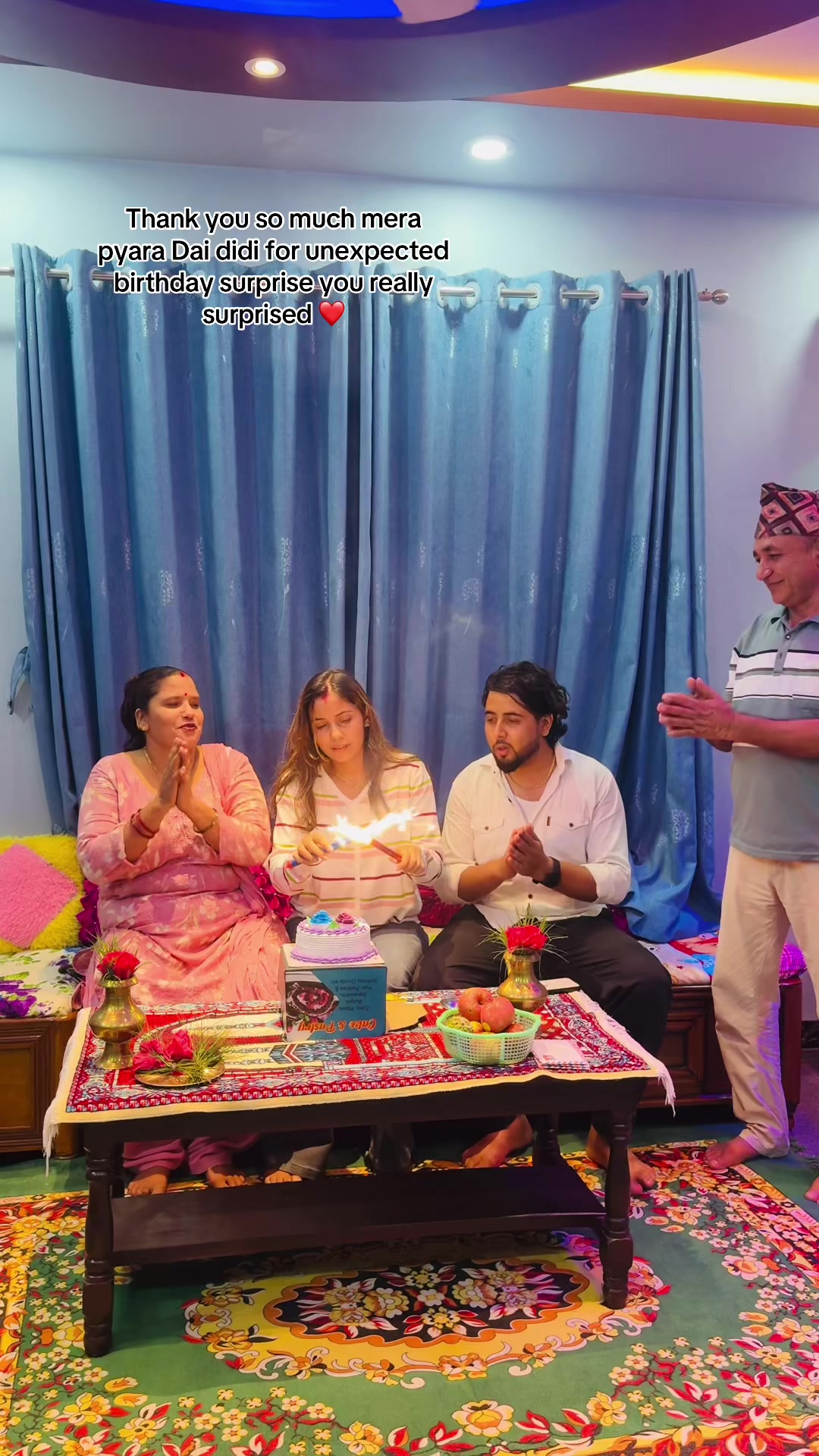 @Manisha sapkota