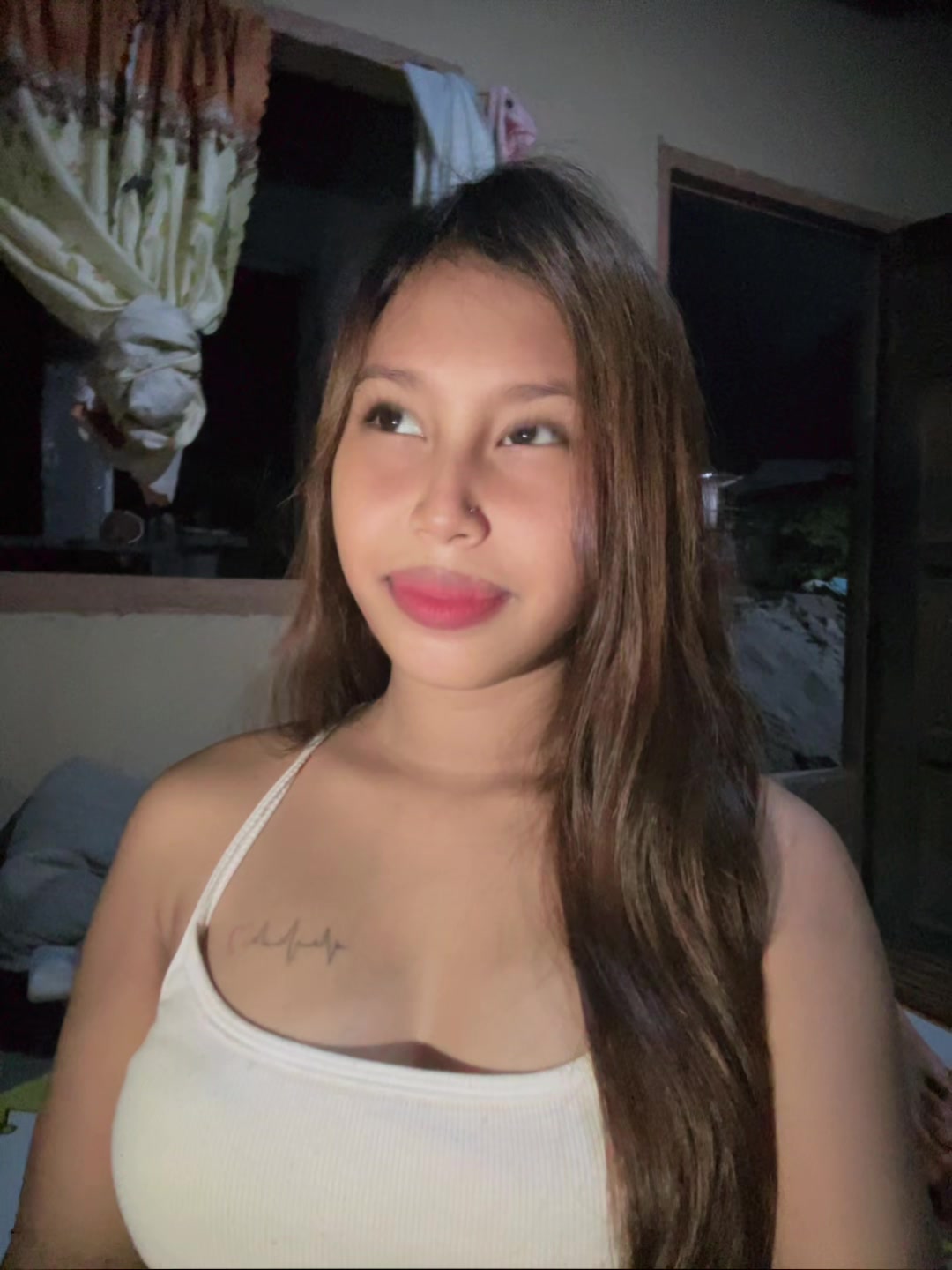@444_reyn